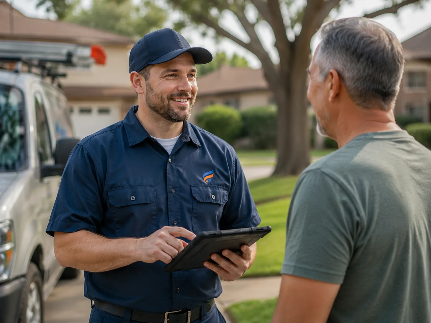 Emergency Plumber Near Me Iowa, LA FAQs